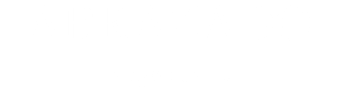 ABRAZADO Tango quartet