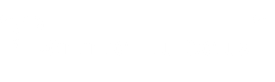 "Comme tu veux"
